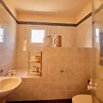 Edem Paradise Case de vacanță *