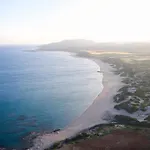 Case de vacanță Edem Paradise *