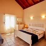 Case de vacanță Edem Paradise