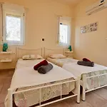 Edem Paradise Case de vacanță Plimmiri