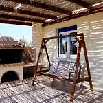 Case de vacanță Edem Paradise