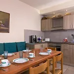 Edem Paradise Plimmiri