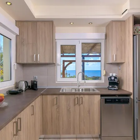 Edem Paradise * Plimmiri