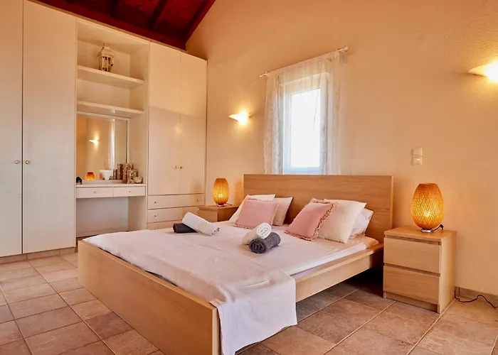 Edem Paradise بيت للعطل