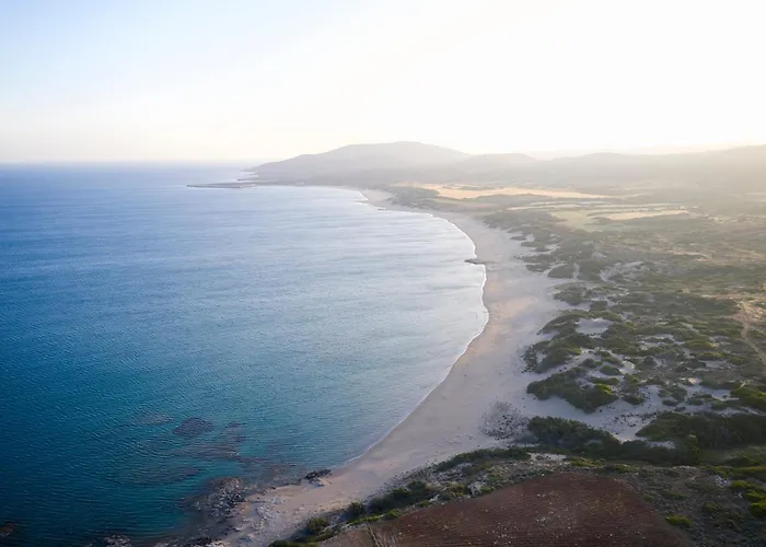 Tatil Evi Edem Paradise *