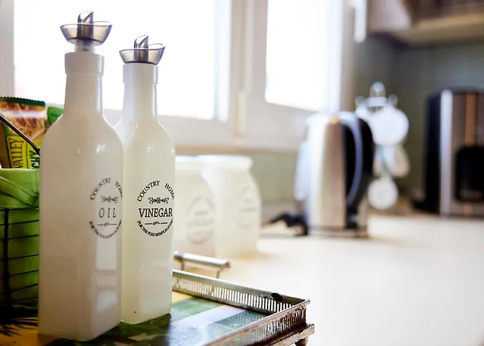 Edem Paradise 펜션 *