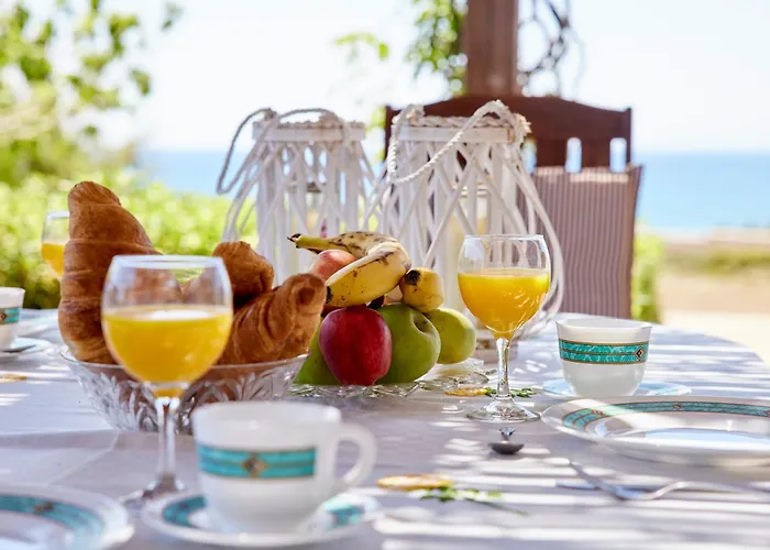 Edem Paradise Tatil Evi Plimmiri