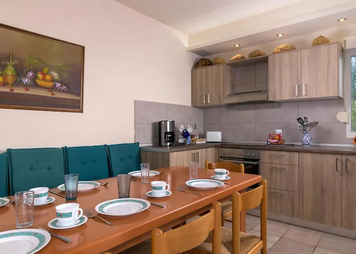 Edem Paradise Plimmiri