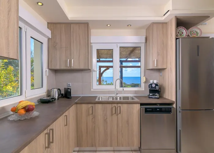 Edem Paradise * Plimmiri