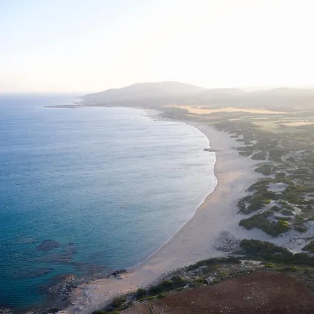 Σπίτι διακοπών Edem Paradise *