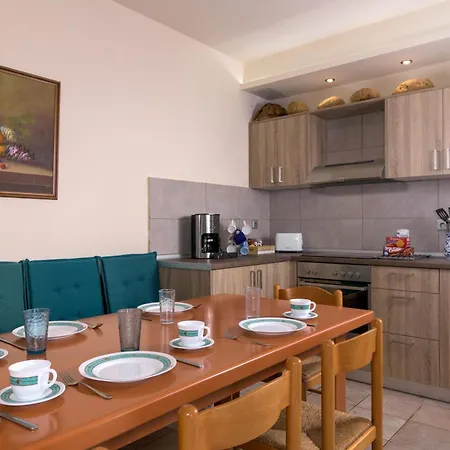 Edem Paradise Πλημμύρι