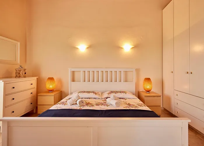 Edem Paradise * Plimmiri