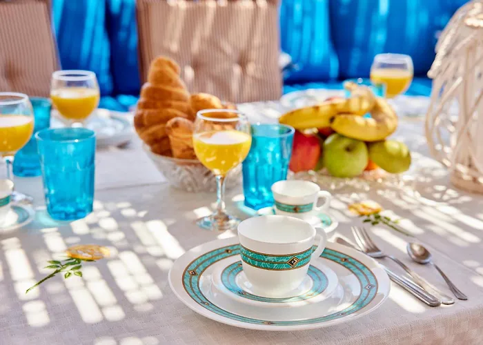 Edem Paradise Dom wakacyjny Plimmiri