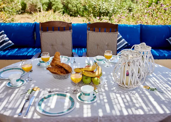 Edem Paradise * Plimmiri